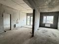 Свободное назначение · 80 м² за 48 млн ₸ в Алматы, Алмалинский р-н — фото 7