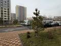 Свободное назначение · 80 м² за 48 млн ₸ в Алматы, Алмалинский р-н — фото 8