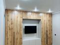 1-комнатная квартира · 45 м² · 4/5 этаж, мкр Кунаева, Қонаев ш/а. за 180 000 ₸ в Уральске