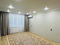 1-комнатная квартира · 45 м² · 4/5 этаж, мкр Кунаева, Қонаев ш/а. за 180 000 ₸ в Уральске — фото 2