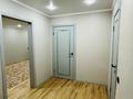 1-комнатная квартира · 45 м² · 4/5 этаж, мкр Кунаева, Қонаев ш/а. за 180 000 ₸ в Уральске — фото 3