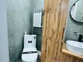 1-комнатная квартира · 45 м² · 4/5 этаж, мкр Кунаева, Қонаев ш/а. за 180 000 ₸ в Уральске — фото 4
