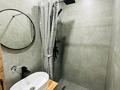 1-комнатная квартира · 45 м² · 4/5 этаж, мкр Кунаева, Қонаев ш/а. за 180 000 ₸ в Уральске — фото 5