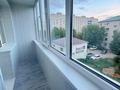 1-комнатная квартира · 45 м² · 4/5 этаж, мкр Кунаева, Қонаев ш/а. за 180 000 ₸ в Уральске — фото 6