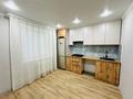 1-комнатная квартира · 45 м² · 4/5 этаж, мкр Кунаева, Қонаев ш/а. за 180 000 ₸ в Уральске — фото 7