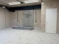 Свободное назначение, склады, салоны красоты · 45 м² за 170 000 ₸ в Астане, Сарыарка р-н