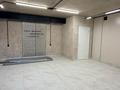 Свободное назначение, склады, салоны красоты · 45 м² за 170 000 ₸ в Астане, Сарыарка р-н — фото 2