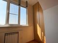 2-комнатная квартира · 55 м² · 5/5 этаж, мкр Самал-3, Достык 111/3 за 380 000 ₸ в Алматы, Медеуский р-н — фото 7