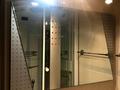 2-комнатная квартира · 55 м² · 5/5 этаж, мкр Самал-3, Достык 111/3 за 380 000 ₸ в Алматы, Медеуский р-н — фото 13