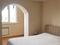 2-бөлмелі пәтер · 55 м² · 5/5 қабат, мкр Самал-3, Достык 111/3, бағасы: 380 000 ₸ в Алматы, Медеуский р-н