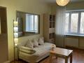 2-комнатная квартира · 55 м² · 5/5 этаж, мкр Самал-3, Достык 111/3 за 380 000 ₸ в Алматы, Медеуский р-н — фото 8
