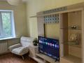 2-комнатная квартира · 55 м² · 5/5 этаж, мкр Самал-3, Достык 111/3 за 380 000 ₸ в Алматы, Медеуский р-н — фото 9