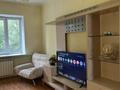 2-комнатная квартира · 55 м² · 5/5 этаж, мкр Самал-3, Достык 111/3 за 390 000 ₸ в Алматы, Медеуский р-н — фото 3