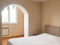 2-комнатная квартира · 55 м² · 5/5 этаж, мкр Самал-3, Достык 111/3 за 390 000 ₸ в Алматы, Медеуский р-н