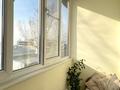 2-комнатная квартира · 55 м² · 5/5 этаж, мкр Самал-3, Достык 111/3 за 380 000 ₸ в Алматы, Медеуский р-н — фото 10
