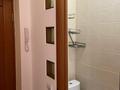 2-комнатная квартира · 55 м² · 5/5 этаж, мкр Самал-3, Достык 111/3 за 380 000 ₸ в Алматы, Медеуский р-н — фото 11