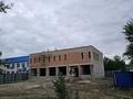 Свободное назначение · 385 м² за 30 млн ₸ в Красном яре