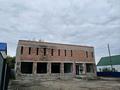Свободное назначение · 385 м² за 30 млн ₸ в Красном яре — фото 2