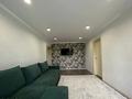 3-бөлмелі пәтер · 76 м² · 2/3 қабат, Молдагулова 69, бағасы: 250 000 ₸ в Экибастузе — фото 10