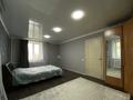 3-бөлмелі пәтер · 76 м² · 2/3 қабат, Молдагулова 69, бағасы: 250 000 ₸ в Экибастузе — фото 11