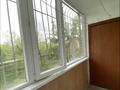 3-бөлмелі пәтер · 76 м² · 2/3 қабат, Молдагулова 69, бағасы: 250 000 ₸ в Экибастузе — фото 14