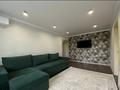 3-бөлмелі пәтер · 76 м² · 2/3 қабат, Молдагулова 69, бағасы: 250 000 ₸ в Экибастузе — фото 15