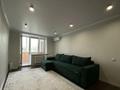3-бөлмелі пәтер · 76 м² · 2/3 қабат, Молдагулова 69, бағасы: 250 000 ₸ в Экибастузе — фото 16