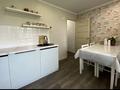 3-бөлмелі пәтер · 76 м² · 2/3 қабат, Молдагулова 69, бағасы: 250 000 ₸ в Экибастузе — фото 2