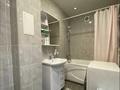 3-бөлмелі пәтер · 76 м² · 2/3 қабат, Молдагулова 69, бағасы: 250 000 ₸ в Экибастузе — фото 3