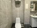 3-бөлмелі пәтер · 76 м² · 2/3 қабат, Молдагулова 69, бағасы: 250 000 ₸ в Экибастузе — фото 4