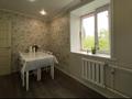 3-бөлмелі пәтер · 76 м² · 2/3 қабат, Молдагулова 69, бағасы: 250 000 ₸ в Экибастузе — фото 5