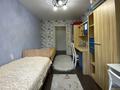 3-бөлмелі пәтер · 76 м² · 2/3 қабат, Молдагулова 69, бағасы: 250 000 ₸ в Экибастузе — фото 6
