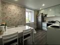 3-бөлмелі пәтер · 76 м² · 2/3 қабат, Молдагулова 69, бағасы: 250 000 ₸ в Экибастузе — фото 7