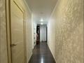 3-бөлмелі пәтер · 76 м² · 2/3 қабат, Молдагулова 69, бағасы: 250 000 ₸ в Экибастузе — фото 8