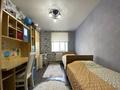 3-бөлмелі пәтер · 76 м² · 2/3 қабат, Молдагулова 69, бағасы: 250 000 ₸ в Экибастузе — фото 9