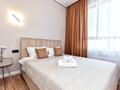 2-комнатная квартира · 44 м² · 9/9 этаж, Толе Би 35/1 за 25 000 ₸ в Астане, Нура р-н — фото 2