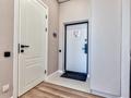 2-комнатная квартира · 44 м² · 9/9 этаж, Толе Би 35/1 за 25 000 ₸ в Астане, Нура р-н — фото 12