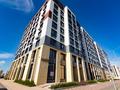 2-комнатная квартира · 44 м² · 9/9 этаж, Толе Би 35/1 за 25 000 ₸ в Астане, Нура р-н — фото 14