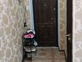 3-бөлмелі пәтер · 60 м² · 3/5 қабат, Ниеткалиева 9 — Койгельди ниеткалиева, бағасы: 21 млн ₸ в Таразе