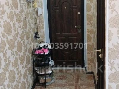 3-бөлмелі пәтер · 60 м² · 3/5 қабат, Ниеткалиева 9 — Койгельди ниеткалиева, бағасы: 21 млн ₸ в Таразе