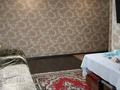 3-бөлмелі пәтер · 60 м² · 3/5 қабат, Ниеткалиева 9 — Койгельди ниеткалиева, бағасы: 21 млн ₸ в Таразе — фото 4