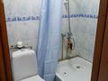 3-бөлмелі пәтер · 55 м² · 1/2 қабат, 11-й микрорайон, Центр 79 — Елшибек Батыра Желтоксан, бағасы: 26.2 млн ₸ в Шымкенте, Енбекшинский р-н — фото 9