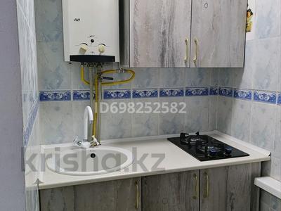 3-бөлмелі пәтер · 55 м² · 1/2 қабат, 11-й микрорайон, Центр 79 — Елшибек Батыра Желтоксан, бағасы: 26.2 млн ₸ в Шымкенте, Енбекшинский р-н