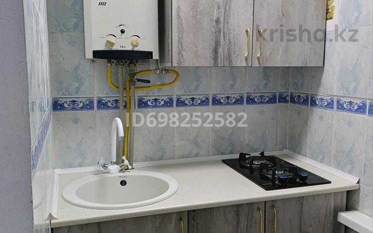 3-бөлмелі пәтер · 55 м² · 1/2 қабат, 11-й микрорайон, Центр 79 — Елшибек Батыра Желтоксан, бағасы: 26.2 млн ₸ в Шымкенте, Енбекшинский р-н — фото 10