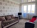 3-комнатная квартира · 65 м² · 4/4 этаж, Шевченко — Назарбаева за 13 000 〒 в Талдыкоргане — фото 3