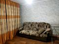 3-комнатный дом помесячно, 85 м², Чалбышева за 120 000 〒 в Экибастузе — фото 3