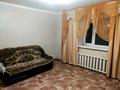 3-комнатный дом помесячно, 85 м², Чалбышева за 120 000 〒 в Экибастузе — фото 4