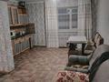 3-комнатный дом помесячно, 85 м², Чалбышева за 120 000 〒 в Экибастузе