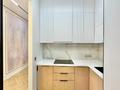 3-бөлмелі пәтер · 80 м² · 14/15 қабат, Райымбека 210, бағасы: 58.5 млн ₸ в Алматы, Алмалинский р-н