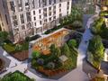 3-комнатная квартира · 62.59 м² · 6/6 этаж, Бауыржана Момышулы 11/14а за 44.5 млн ₸ в Алматы, Алатауский р-н — фото 5